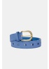 FabienneChapot | Cut It Out Heart Belt