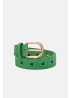 FabienneChapot | Mel Cut It Out Heart Belt