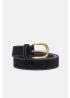 FabienneChapot | Cut It Out Heart Belt