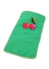 MyDoris | Cherry Glasses Cases