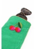 MyDoris | Cherry Glasses Cases