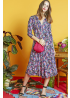 Amy Femme Pink