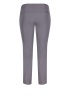 Anna Zip