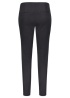 Anna Zip
