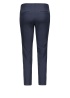 Anna Zip