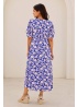 Aspiga | Anne Tea Dress