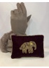 MyDoris | Elephant Coin Purse
