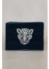 MyDoris | Snow Leopard Coin Purse