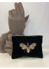 MyDoris | Bee Coin Purse