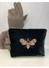 MyDoris | Bee Medium Purse