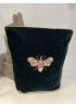 MyDoris | Bee Make Up Bag