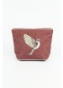 MyDoris | Turtle Dove Purse