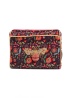 MyDoris | Bee Medium Pouch