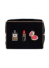 MyDoris | Cosmetics Large Pouch