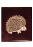 MyDoris | Hedgehog Small Pouch