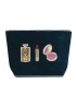 MyDoris | Make Up Large Pouch