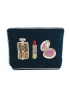 MyDoris | Make Up Medium Pouch
