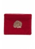 MyDoris | Hedgehot Small Pouch