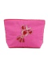 MyDoris | Lobster Love Medium Pouch