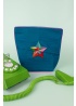 MyDoris | Star Make-Up Bag