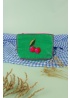 MyDoris | Cherry Small Purse
