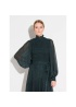 Bruuns Bazaar | Phlox Silke Blouse