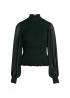 Bruuns Bazaar | Phlox Silke Blouse