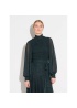 Bruuns Bazaar | Phlox Silke Blouse