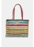 FabienneChapot | Naomi Tote Bag