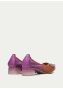 Hispanitas | Salma Heeled Ballerina