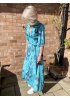 Bloom Maxi Dress