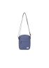 Roka | Bond Future Dusk Recycled Canvas