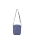 Roka | Bond Future Dusk Recycled Canvas