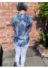 Bony Top