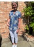 Bony Top
