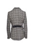 Braganza Jacket