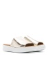 Briton Sport Mule