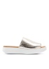 Briton Sport Mule