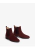 Unisa | Brunos Ankle Boot