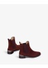 Unisa | Brunos Ankle Boot