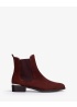 Unisa | Brunos Ankle Boot