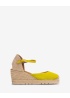 Unisa | Cacere Espadrille