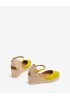 Unisa | Cacere Espadrille