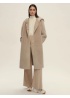 Emme | Calotta Reversible Coat