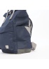 Roka | Canfield Medium Rucksack Midnight
