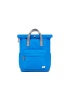 Roka | Canfield Small Rucksack Neon Blue