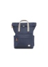 Roka | Canfield Small Rucksack Midnight