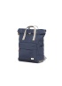 Roka | Canfield Small Rucksack Midnight