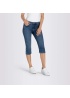 MAC | Capri Summer