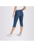 MAC | Capri Summer